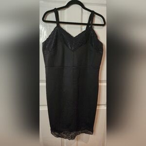 Penningtons Dress Size x